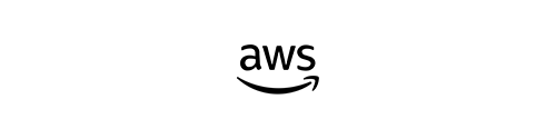 AWS Logo