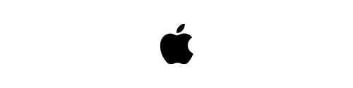 Apple Logo