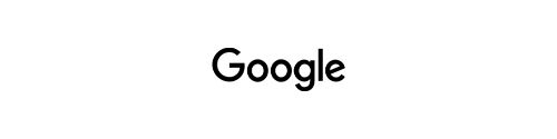 Google Logo