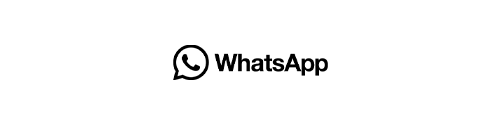 Whatsapp Logo