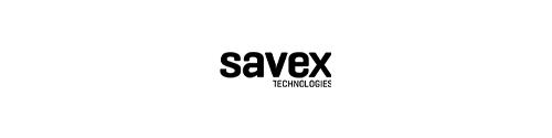 Savex Logo