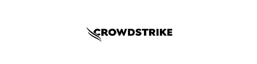 crowdstrike Logo